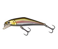 Воблер Kosadaka Gravy-2 XS 63F SL 3,9 гр   Grv2xs63F-SL — варианты, разновидности модели