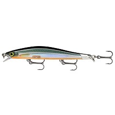 Воблер Rapala Ripstop 12 HLW 14 гр   RPS12-HLW — цена и наличие в каталоге