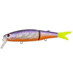 Воблер TsuYoki Got 90SP HUR 7,4 гр — цена и наличие в каталоге