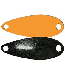 Колеблющаяся Блесна River Old Satellite Micro Vespa Ss 1 1 гр 23 мм 16 — цена и наличие в каталоге