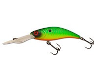 Воблер Kosadaka Troll DD 120F MHT 36 гр   TrldD120F-MHT — варианты, разновидности модели