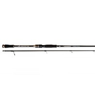 Спиннинг Hearty Rise Tournament Team Dubna Limited 792M 237 см 10 - 46 гр    TDT-792M — варианты, разновидности модели