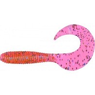 Силиконовая приманка Relax Twister 3 65 мм 15 шт TS303   VR3-TS303 — варианты, разновидности модели