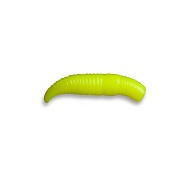 Силиконовая приманка CF Company MF Baby Worm 1.2 30 мм 12 шт 6   65-30-6-7-EF — варианты, разновидности модели