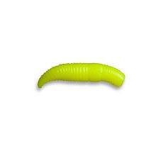 Силиконовая приманка CF Company MF Baby Worm 1.2 30 мм 12 шт 6   65-30-6-7-EF — цена и наличие в каталоге