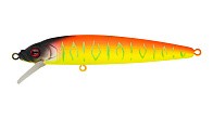 Воблер Strike Pro Alpha Minnow 95 A242S Sunrise Mat Tiger 9 гр   EG-034F#A242S — варианты, разновидности модели