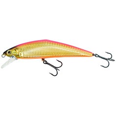 Воблер Smith D-Contact 110 25 Гламурный Красавчик 26 гр   00-00008373 — цена и наличие в каталоге