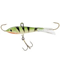 Балансир Frost Nova 02 26 8 гр 55 мм   FN-02-26 — варианты, разновидности модели