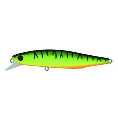 Воблер Bassday Mogul Minnow 66SP Dart P-212 5 гр   MM-66SPD-P-212 — цена и наличие в каталоге