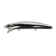 Воблер DUO Tide Minnow Specter 135 SSR CSA0617 Silver Slash Mullet 28 гр   DUO-19765 — варианты, разновидности модели