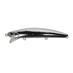 Воблер DUO Tide Minnow Specter 135 SSR CSA0617 Silver Slash Mullet 28 гр   DUO-19765 — цена и наличие в каталоге