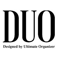 DUO