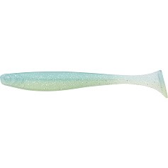 Силиконовая приманка Frapp Snatcher 4.5 120 мм 5 шт 37   Snatcher 4.5 — цена и наличие в каталоге