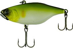Воблер Jackall Tn 80 Pearl Ayu 29,4 гр — цена и наличие в каталоге