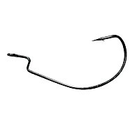 Крючок Офсетный Kosadaka B-Soi Worm №1/0 6 шт Bn   3027BN-1/0 — варианты, разновидности модели