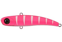 Воблер Frapp Whiphead 85 19 24 гр — цена и наличие в каталоге