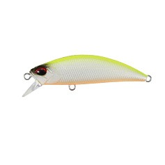 Воблер DUO Spearhead Ryuki 50S SW ACC0170 4,5 гр   DUO-30480 — цена и наличие в каталоге