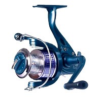 Катушка Kosadaka Rover 3500  16  RVR3500 — варианты, разновидности модели