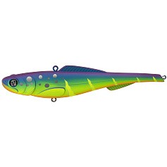 Воблер Relax Wagner 120 L113 40 гр   WGV-120-L113 — цена и наличие в каталоге