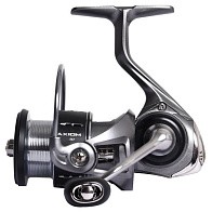 Катушка Maximus Axiom 3000    MAX30 — варианты, разновидности модели