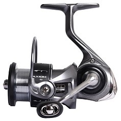 Катушка Maximus Axiom 3000    MAX30 — цена и наличие в каталоге