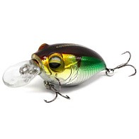 Воблер Kosadaka Dexter Crank XS 45F CN 8,6 гр   DexCxs45F-CN — варианты, разновидности модели