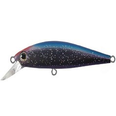 Воблер ZipBaits Rigge Flat 45S 446 3,8 гр — цена и наличие в каталоге