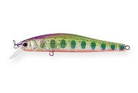 Воблер Strike Pro Jumper 110SP AR152G Transparent Pearl Arctic Char 16,3 гр   EG-192C-SP#AR152G — варианты, разновидности модели