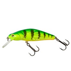 Воблер Lucky John Bullhead 65S BH02 11 гр Original  LJO1506S-BH02 — цена и наличие в каталоге