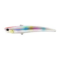 Воблер DUO Beach Walker Vib 100 #AKA0002 Rainbow 21 гр   DUO-37352 — варианты, разновидности модели