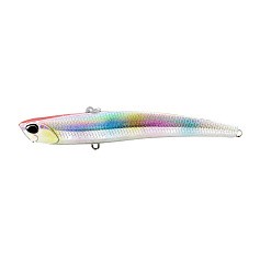 Воблер DUO Beach Walker Vib 100 #AKA0002 Rainbow 21 гр   DUO-37352 — цена и наличие в каталоге