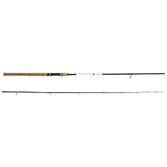 Спиннинг WFT Bone Trout Special 10 300 см 1 - 10 гр    1D-B-949-300 — цена и наличие в каталоге