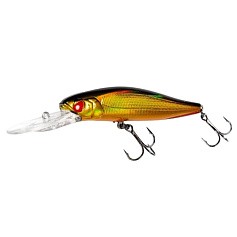 Воблер Lucky John Basara Plus One 90SP 107 11 гр Pro Series  BA90SPPO-107 — цена и наличие в каталоге