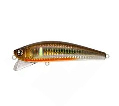 Воблер Longin WakeyBoo 112 046 30 гр   LGWB11230046 — цена и наличие в каталоге