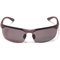 Очки Kosadaka В футляре   Поляризационные  SGTAC-11G — варианты, разновидности модели