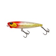 Воблер DUO Realis Pencil 110F CPA3255 PG Red Head 20,5 гр   DUO-74224 — варианты, разновидности модели