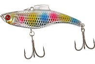 Воблер Jackall Re 70 Nama Candy 16 гр — варианты, разновидности модели