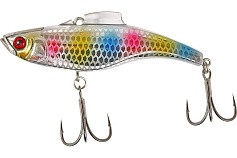 Воблер Jackall Re 70 Nama Candy 16 гр — цена и наличие в каталоге