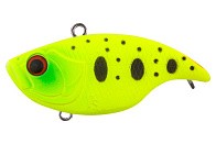 Воблер TsuYoki Lira 55S 034R 14 гр — варианты, разновидности модели