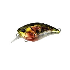 Воблер DUO Realis Crank Mid Roller 40F #ADA3058 Prism Gill 5,3 гр   DUO-37144 — цена и наличие в каталоге