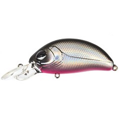 Воблер Lucky John Pilot-XDR 65F 003 19 гр Original  LJO04065FDR-003 — цена и наличие в каталоге