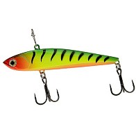 Воблер Ecopro Sharkey 75 078 Fire Tiger 20 гр   EPVSH75/20S-078 — варианты, разновидности модели