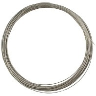 Поводковый материал Kosadaka Elite 400 см 35 кг   1 шт — варианты, разновидности модели