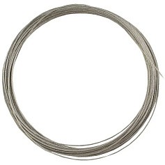 Поводковый материал Kosadaka Elite 400 см 35 кг   1 шт — цена и наличие в каталоге