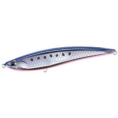Воблер DUO Beach Walker Limber If 127S MCC0803 26 гр   DUO-28439 — цена и наличие в каталоге