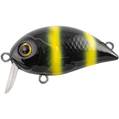 Воблер TsuYoki Xaker SSR 32F 621 3,4 гр — цена и наличие в каталоге