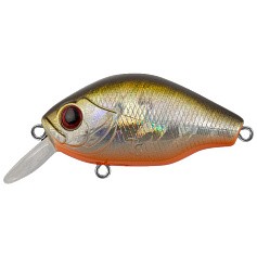 Воблер TsuYoki Drop SR 45F WR003 6,3 гр — цена и наличие в каталоге