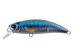 Воблер TsuYoki Focus 50S X002 4,7 гр — цена и наличие в каталоге