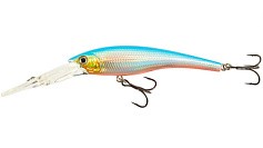 Воблер Lucky John Deep Shiner 90F A026 13 гр Original  LJO1309F-A026 — цена и наличие в каталоге