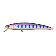 Воблер Strike Pro Arc Minnow 75SP A142-264 Arctic Char 5,5 гр   JL-119-SP#A142-264 — варианты, разновидности модели